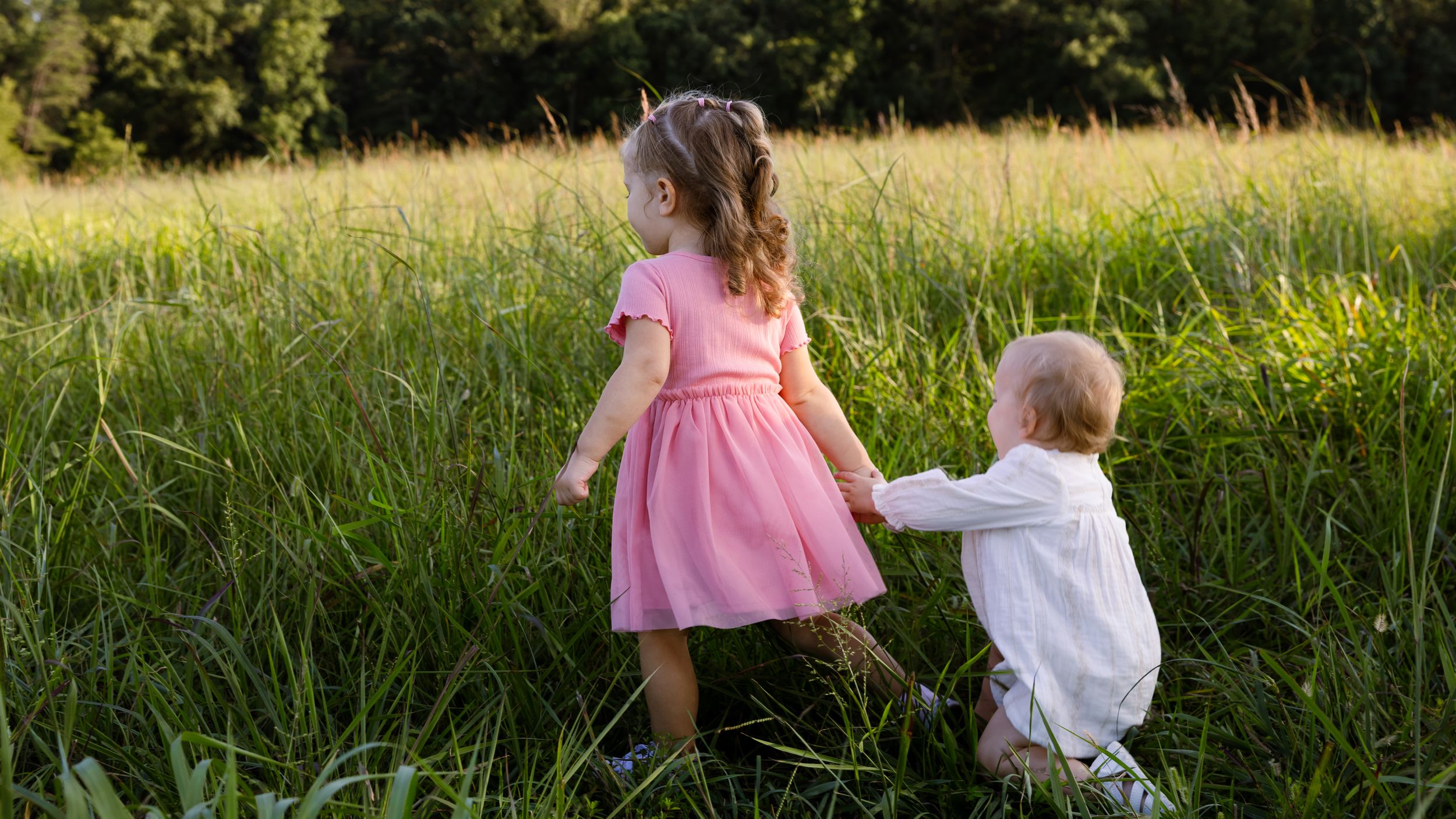 Rachel Minto Photography - Wedding moments
