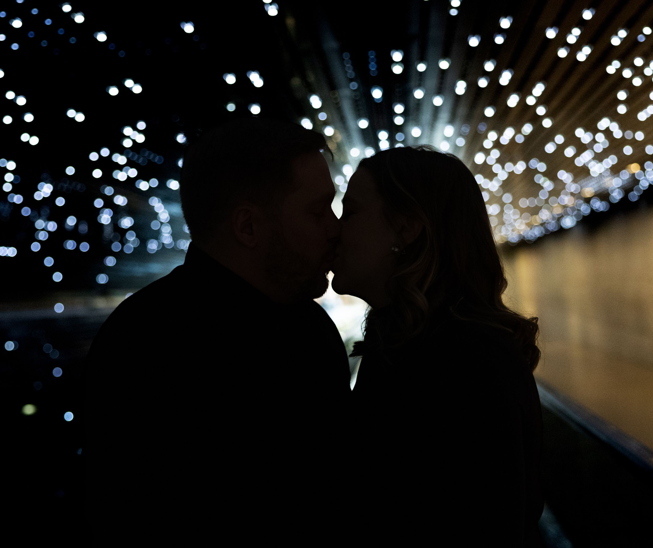 Rachel Minto Photography - Family memories